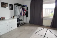 Wohnung