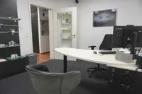 Gewerbe