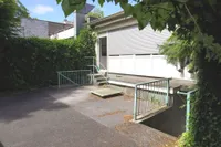 Rückseite