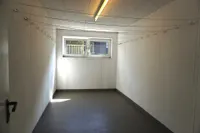 Keller - Trockenraum