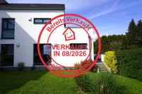 Verkauft 