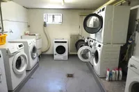 Keller_Waschen