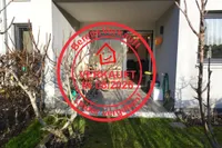Verkauft