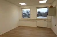 Bürofläche 