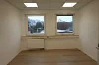 Bürofläche 