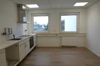 Küchenbereich