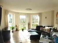 Wohnbereich