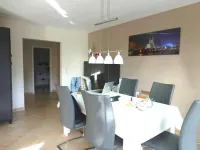 Essbereich