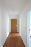 Diele