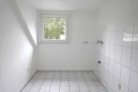 Küche