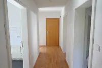 Diele