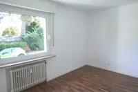 Arbeitszimmer