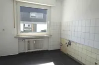 Küche