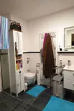 Bad