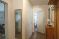 Diele