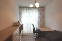Arbeitszimmer