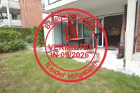 Vermietet in 09-2026
