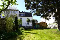 Garten & Haus