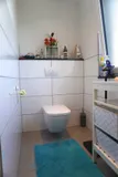 EG - Gäste-WC