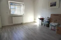 OG - weiters Zimmer 