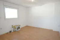 DG - Zimmer 