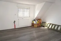DG - weiteres Zimmer
