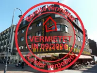 Vermietet 09-2026