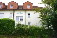 Haus vorn 