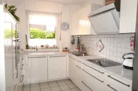 Küche