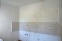 Wohnküche