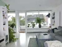 Wohnbereich