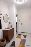 Flur Beispielbild