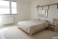Schlafzimmer Beispielbild