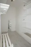 Ankleide