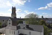 Ausblick