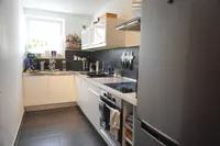 Küche