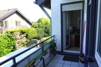 OG Balkon