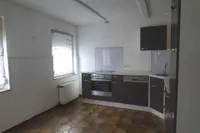 Küche