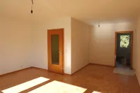 Essbereich