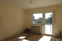 Großes Schlafzimmer