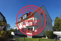Vermietet 