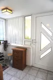 EG Windfang 