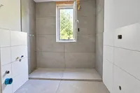 Neues Tageslichtbad 