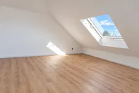  Obergeschoss = SchlafzimmerChatGPT