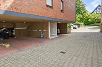 Stellplatz 