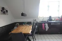 Essecke