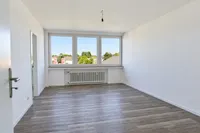 Wohnbereich