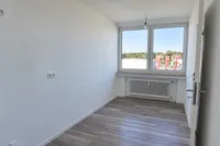 Küche 
