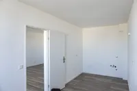 Küche 