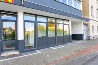 Bezugsfreie Einheit